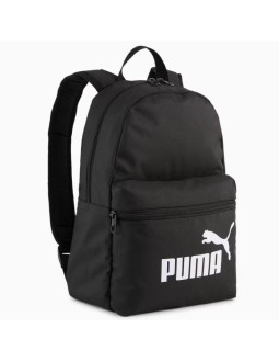 Plecak puma phase small 091323