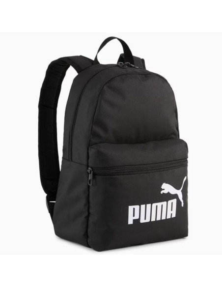 Plecak puma phase small 091323