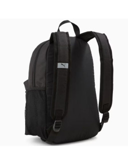 Plecak puma phase small 091323 2