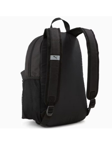 Plecak puma phase small 091323