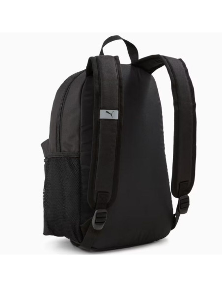 Plecak puma phase small 091323