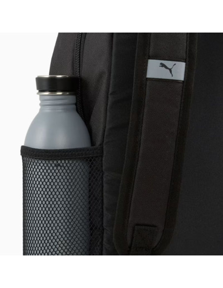 Plecak puma phase small 091323