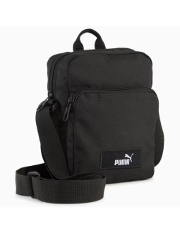 Torba puma academy portable 091488
