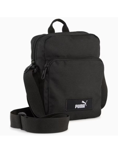 Torba puma academy portable 091488