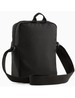 Torba puma academy portable 091488 2