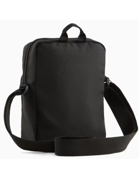 Torba puma academy portable 091488