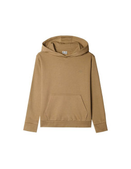 Bluza 4f f1316 jr 4fjwmm00tswsf1316