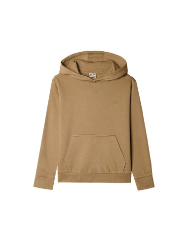 Bluza 4f f1316 jr 4fjwmm00tswsf1316