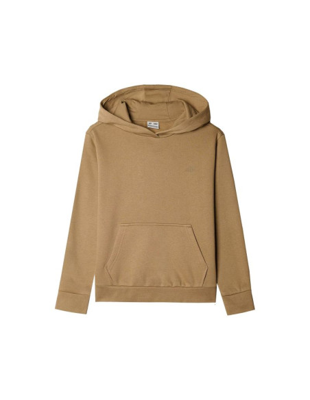 Bluza 4f f1316 jr 4fjwmm00tswsf1316