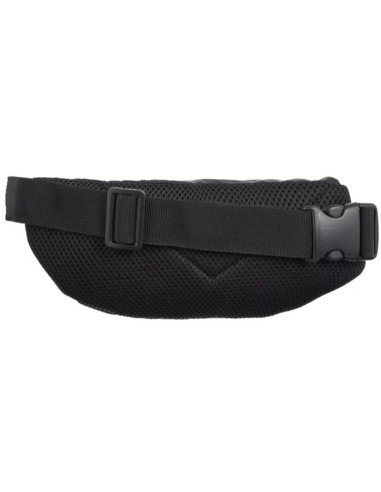 Saszetka, nerka caterpillar v-power waist bag