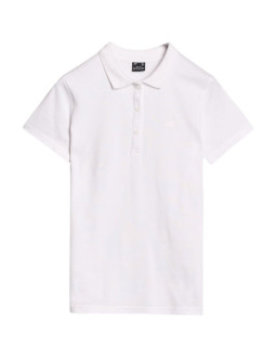 Koszulka polo 4f f365 w 4fwmm00tptsf365