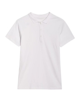 Koszulka polo 4f f514 w 4fwmm00tptsf514