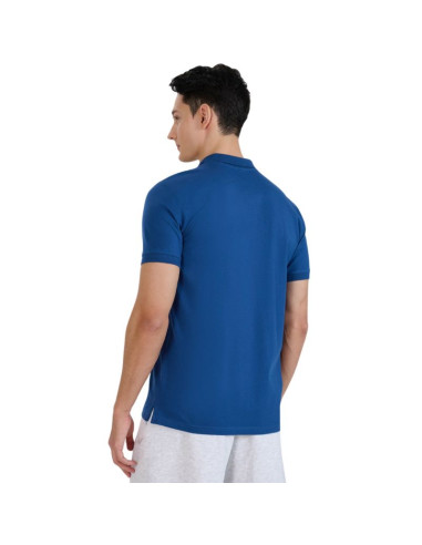 Koszulka polo 4f m367 m 4fwmm00tptsm367