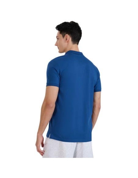 Koszulka polo 4f m367 m 4fwmm00tptsm367