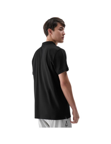 Koszulka polo 4f m367 m 4fwmm00tptsm367