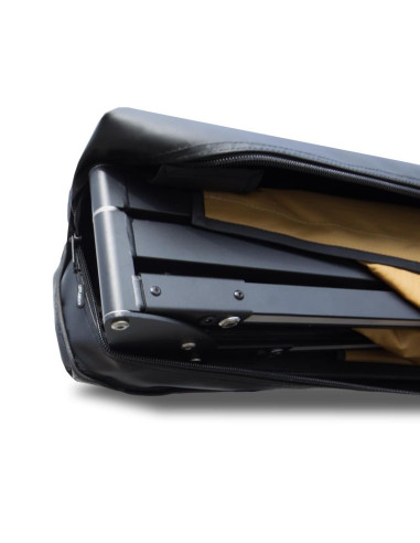 Markiza offlander samonośna batwing