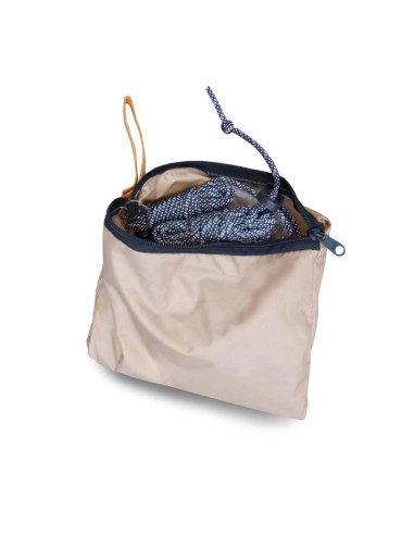 Markiza offlander samonośna batwing