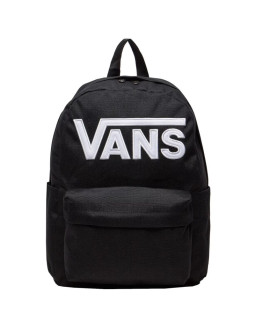 Plecak vans old skool grom backpack