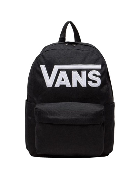 Plecak vans old skool grom backpack