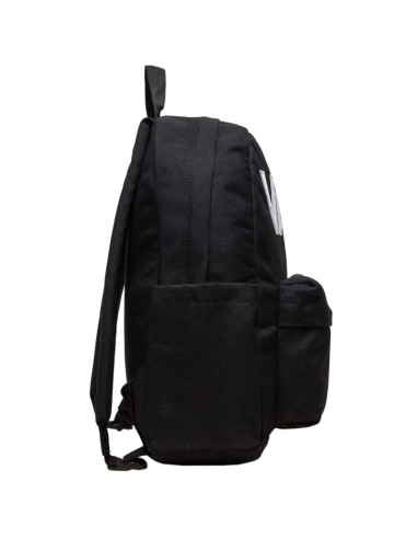 Plecak vans old skool grom backpack