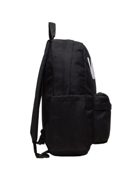 Plecak vans old skool grom backpack