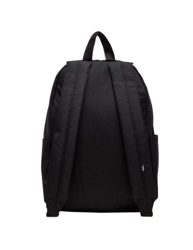 Plecak vans old skool grom backpack