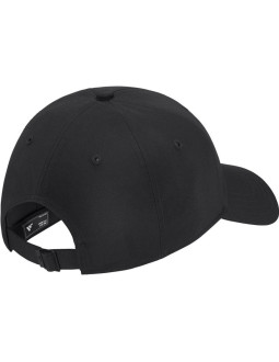 Czapka adidas bb cap lt met 2