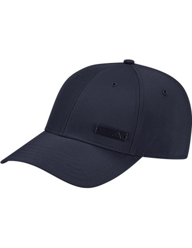 Czapka adidas bb cap lt met