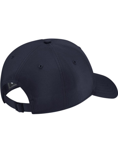 Czapka adidas bb cap lt met