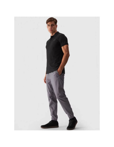 Koszulka 4f polo m 4fwmm00tptsm366