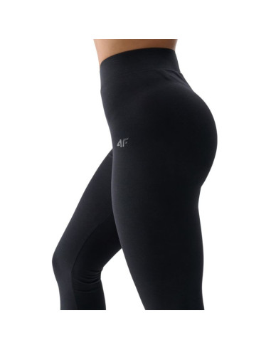 Legginsy 4f cas f195 w 4fwmm00ttigf195