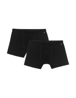 Bokserki 4f m059 2-pak m 4fwmm00ubxsm059