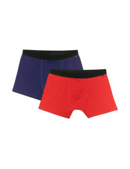 Bokserki 4f m059 2-pak m 4fwmm00ubxsm059 2