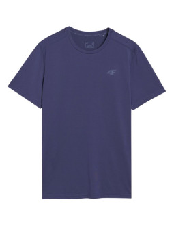 Koszulka 4f fnk m1343 m 4fwss25tftsm1343