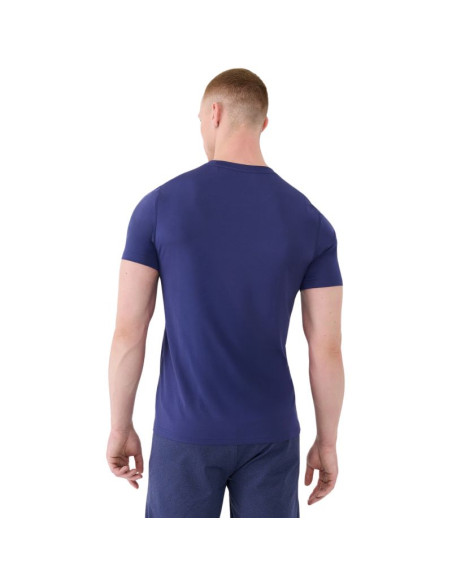 Koszulka 4f fnk m1343 m 4fwss25tftsm1343