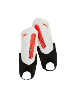 Ochraniacze piłkarskie puma ultra light ankle 30991