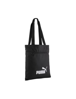 Torba puma phase packable tote 91172