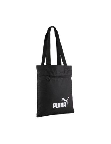 Torba puma phase packable tote 91172