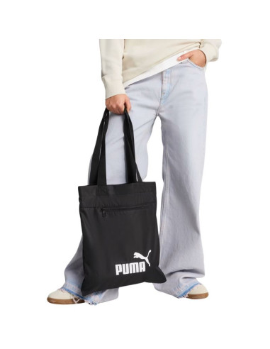 Torba puma phase packable tote 91172