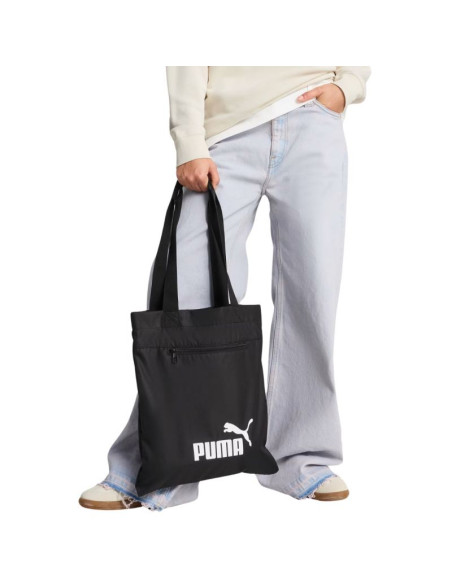 Torba puma phase packable tote 91172