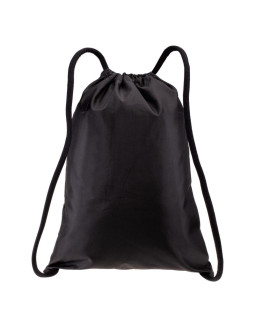 Worek aquawave toshy 2