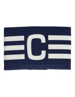 Opaska kapitańska adidas tiro league ab