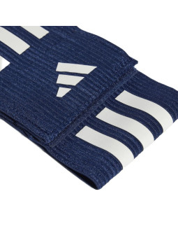 Opaska kapitańska adidas tiro league ab 2