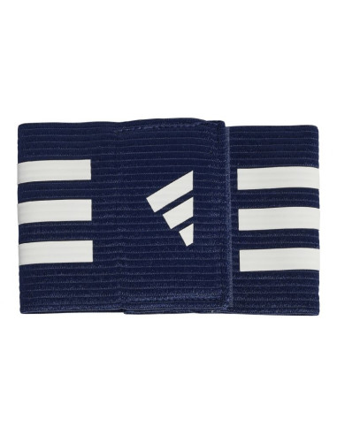 Opaska kapitańska adidas tiro league ab