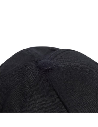 Czapka z daszkiem adidas baseball street