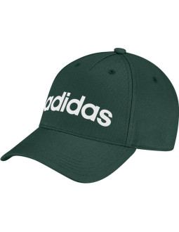 Czapka z daszkiem adidas daily cap jg5857