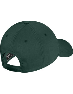 Czapka z daszkiem adidas daily cap jg5857 2