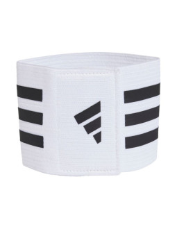 Opaska kapitana adidas tiro league captain\'s