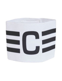 Opaska kapitana adidas tiro league captain\'s 2