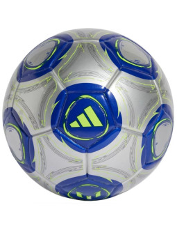 Piłka adidas messi mini ball